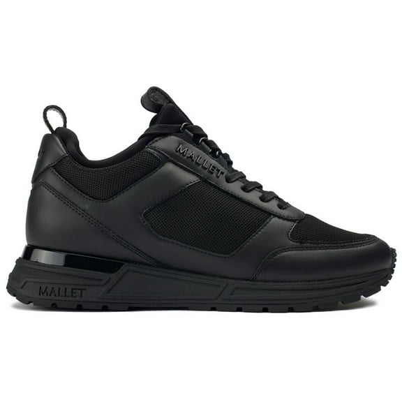 Mallet Diver Lite Sneakers