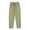 Army Green, variant on Womens Pants Casual, Cotton and Linen Solid Color Loose Long Plus Size Pants Outfits for Vacation Trendy Womens Workout Pants Pink XXL