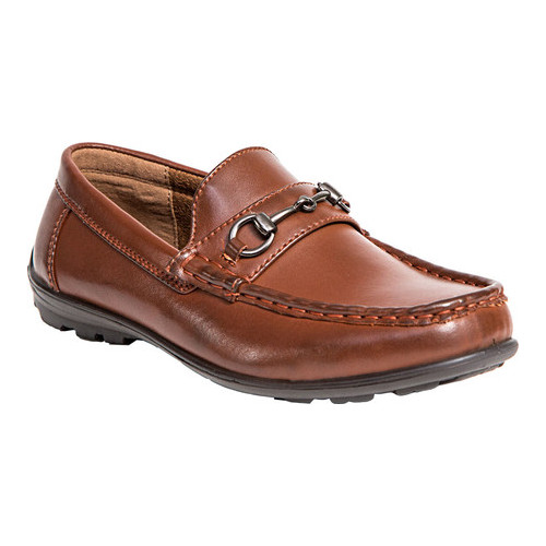 Deer Stags Unisex-Child Loafer