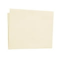 thumbnail image 3 of CNKOO ” Cover Proofing Cloth Bread Loaf Fermented Cotton Cloth Towel Baker Tool  45x77cm”, 3 of 10
