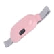 thumbnail image 5 of Almohadilla Térmica Menstrual ANGGREK Carga USB Portátil Ajustada para Cinturón, 5 of 8