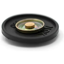 Carburetor Accelerator Pump Diaphragm Fits Kawasaki 0003-001