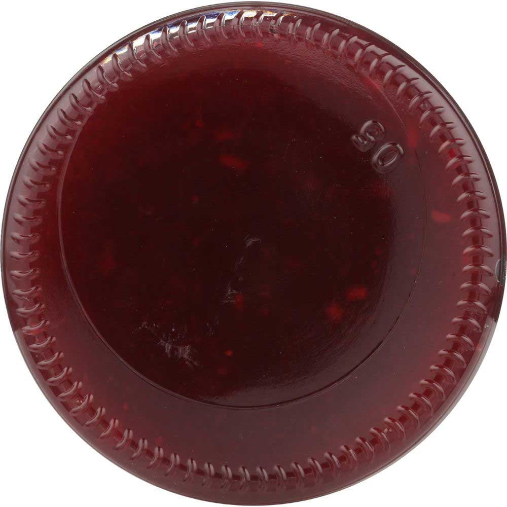 Natures Hollow Sugar Free Mountain Berry Jam, 10 Ounce -- 6 per Case.