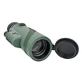 thumbnail image 2 of Monocular Wdftyju 80x100 compacto Portátil largo alcance para Acampar y viajar, 2 of 9