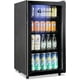 thumbnail image 1 of Frigobar de 98L Bluelander Multifuncional, 1 of 4