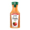 thumbnail image 2 of Simply Apple Juice, 1.54 Liters, 2 of 13