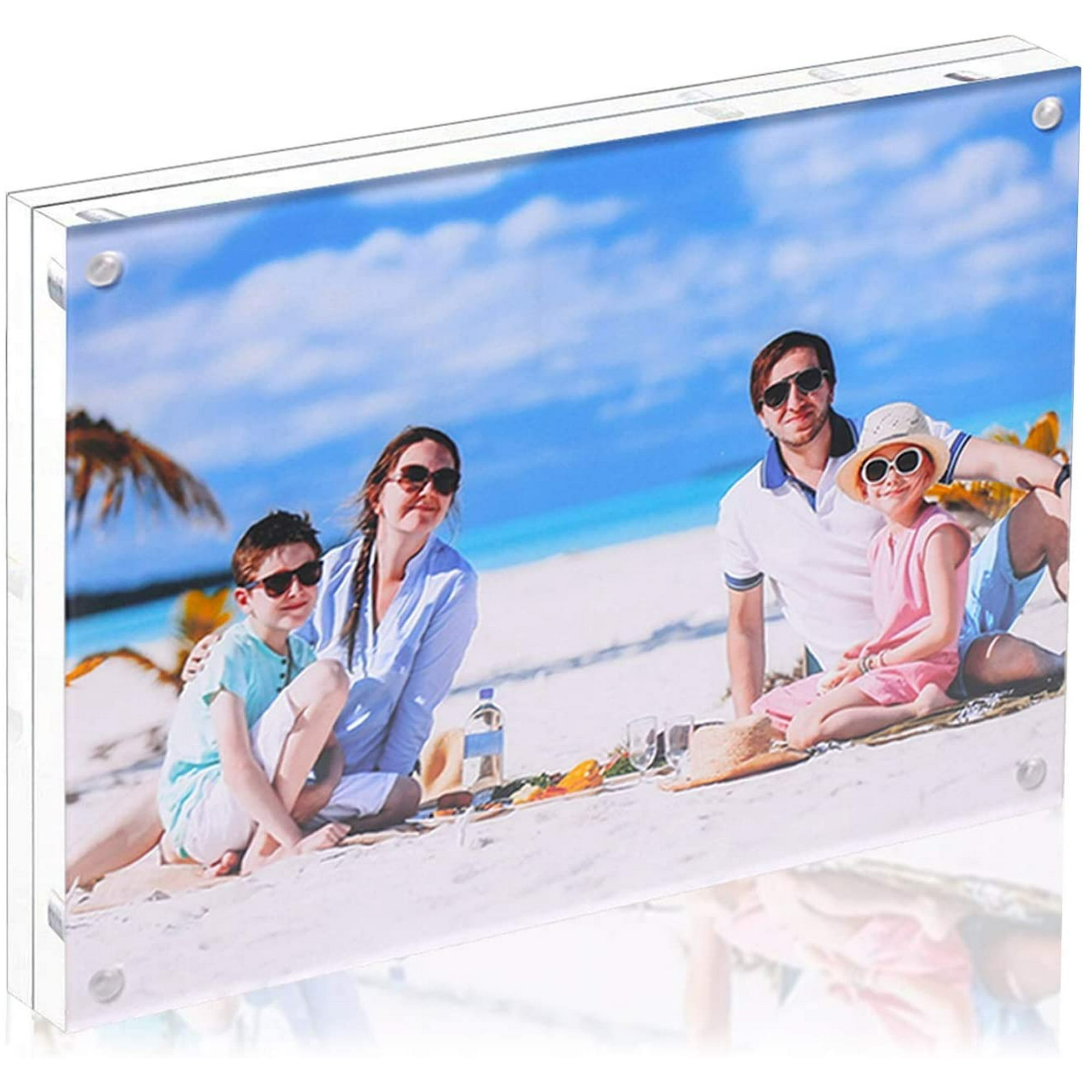 Gallery Wall 24x30 Picture Frame Black 24x30 Frame 24 x 30 Poster Frames 24  x 30