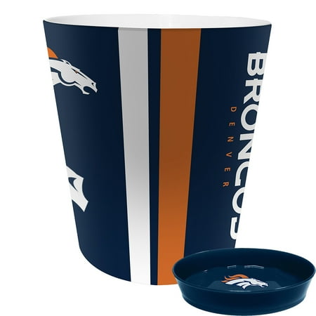 Baltimore Ravens NFL Soap Dish with Waste Basket Walmart.com Baltimore Ravens NFL Soap Dish with Waste Basket Walmart.com