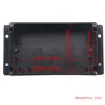 thumbnail image 3 of Caja de proyecto Raculety IP65 impermeable de ABS 20 x 12 x 8 cm, 3 of 7