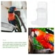 thumbnail image 3 of Bebedero automático para pájaros, dispensador de agua para pájaros, comedero para periquitos, bebedero para jaula, 3 of 6