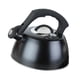 thumbnail image 4 of Hervidor de agua con silbato Tetera Whistling Kettle Whistle Tea Pot Tetera Para Cocina 2.5L Magideal Hervidor de agua con silbato, 4 of 7