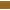 Light Honey, variant on Better Homes and Gardens Springwood Dining Chair, Light Honey Finish