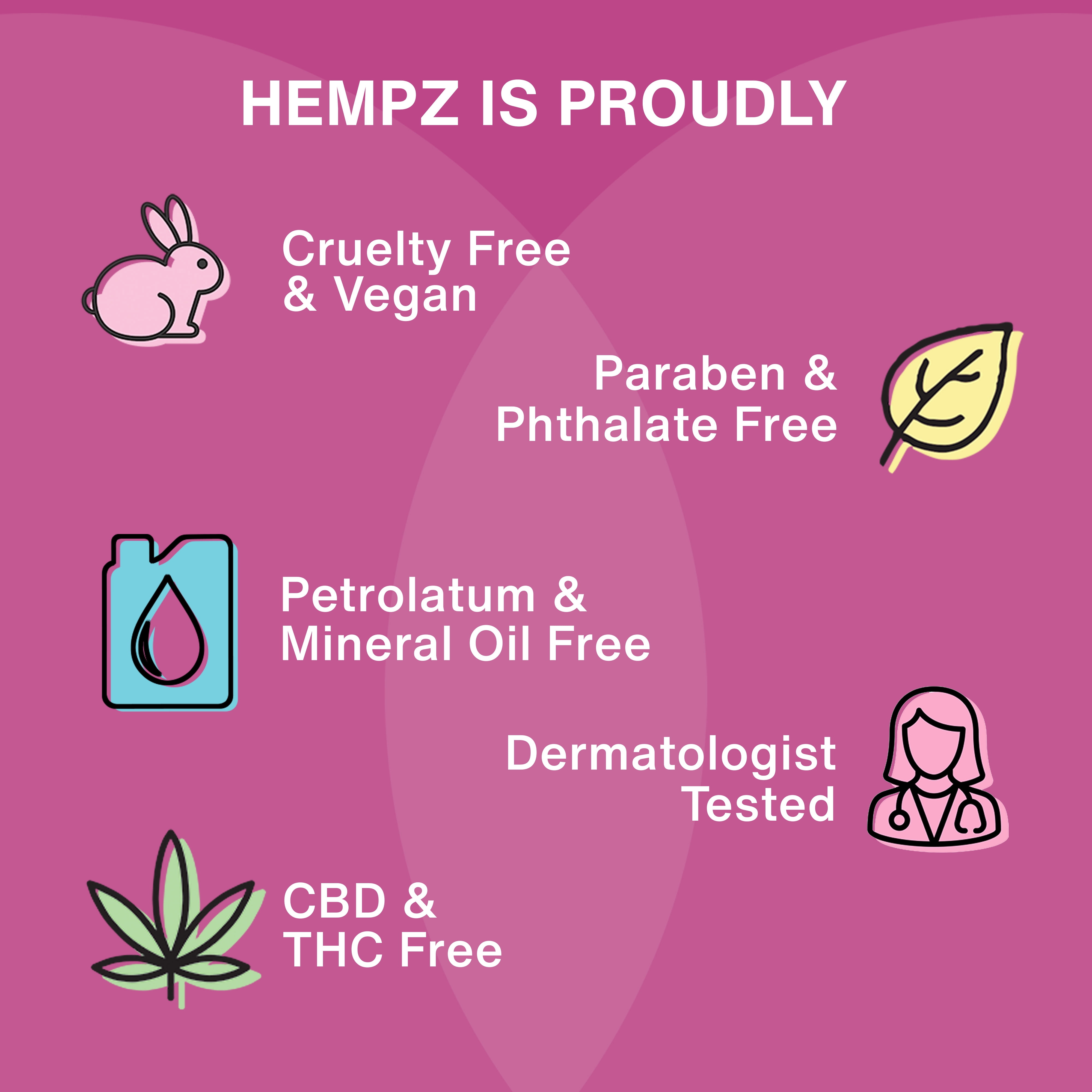 (2 pack) Hempz Let's Celebrate Buttercream Vanilla Cake Moisturizing Hydrating Body Lotion for Dry Skin, 17 fl oz