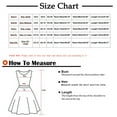 thumbnail image 3 of Dresses for Women 2023 Short Sleeve Printing Floral Pattern Dress One Shoulder Off Slash Midi Fit And Flare Y2K Fashion Elegant Vintage Homecoming Irregular Swing Hem Dress with Belt, 3 of 5