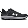 thumbnail image 2 of Under Armour Men's Yard Low Turf Baseball Shoe, 2 of 2