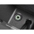 thumbnail image 3 of Bocina EDIFIER R19U Edifier Bocinas USB estéreo 2.0, 3 of 5