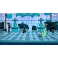 thumbnail image 5 of Cris Tales, Maximum Games, Nintendo Switch, 814290015343, 5 of 7