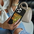thumbnail image 3 of Kobe Magnetic iPhone Case, Black Mamba Phone Case, 3 of 8