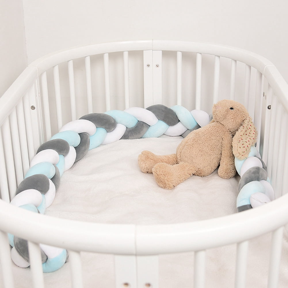 breastfeeding pump avent