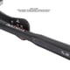 thumbnail image 4 of Llave De Torsión ANGGREK para Bicicleta Herramienta Precisa 10-20 Nm, 4 of 7