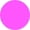 Fuchsia, variant on PWFE Universal 38cm Car Auto Steering Wheel Cover Elastic Ice Silk Summer Cool Non-Slip Auto Accessories(Black)