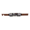 thumbnail image 3 of Eaton Bussmann Fuse,Class RK5,90A,FRS-R Series FRS-R-90, 3 of 3