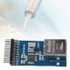 thumbnail image 4 of Módulo DP83848 Ethernet WEB Server RJ45 conveniente reutilizable para bricolaje electrónico, 4 of 9