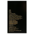 thumbnail image 6 of Paul Sebastian, Cologne Spray for Men, 4. oz, 6 of 6