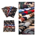 thumbnail image 4 of Camufje con do , Acolchado, Confección, álbumes de Recortes, Camisas, Ropa, Costura, Patchwork, Manualidades de 7 colores Macarena tela de algodón para coser, 4 of 8