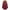 Wine, variant on Tiqkatyck Puffer Jacket Womens Clearance, Women's Winter Padded Jacket with Fluffy Collar Loose Winter Tops, Winter Coats for Women Khaki XXL