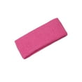 thumbnail image 3 of Minnieouse Bandas para el cabello de moda Exquisita diadema de algodón Diademas universales para el cuidado de la piel Artículos para el hogar Accesorios Accesorios de disfraces Rosa Minnieouse AP008637-10, 3 of 6