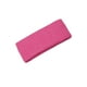 thumbnail image 4 of Qarigey Bandas para el cabello de moda Exquisita diadema de algodón Diademas universales para el cuidado de la piel Artículos para el hogar Accesorios Accesorios de disfraces Rosa Qarigey AP008637-10, 4 of 6
