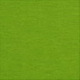 thumbnail image 3 of RSH Décor Indoor Outdoor Set of 2 Tufted Dining Chair Seat Cushions, 17" x 17" x 2", Kiwi Green, 3 of 5