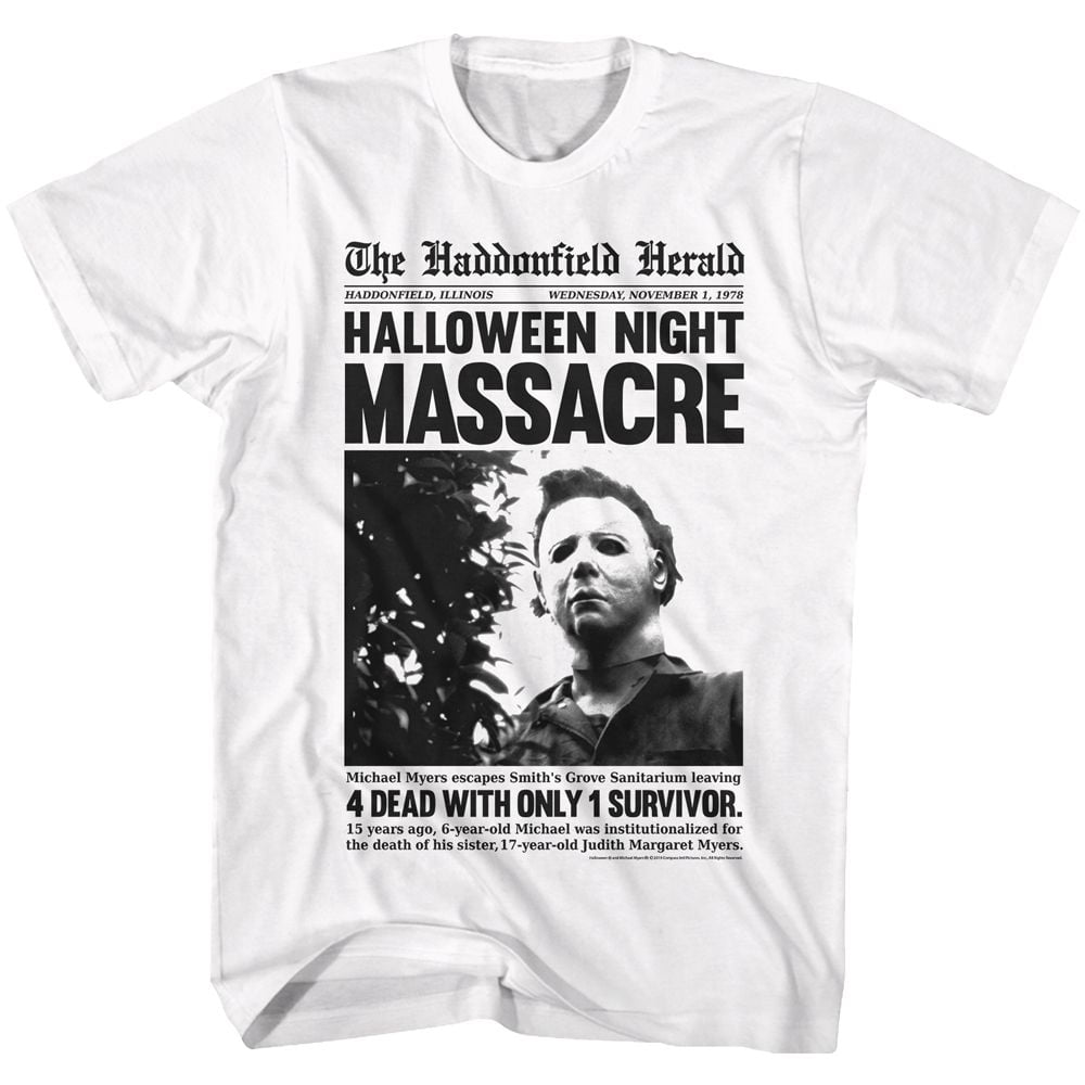 hardaddy shirts halloween