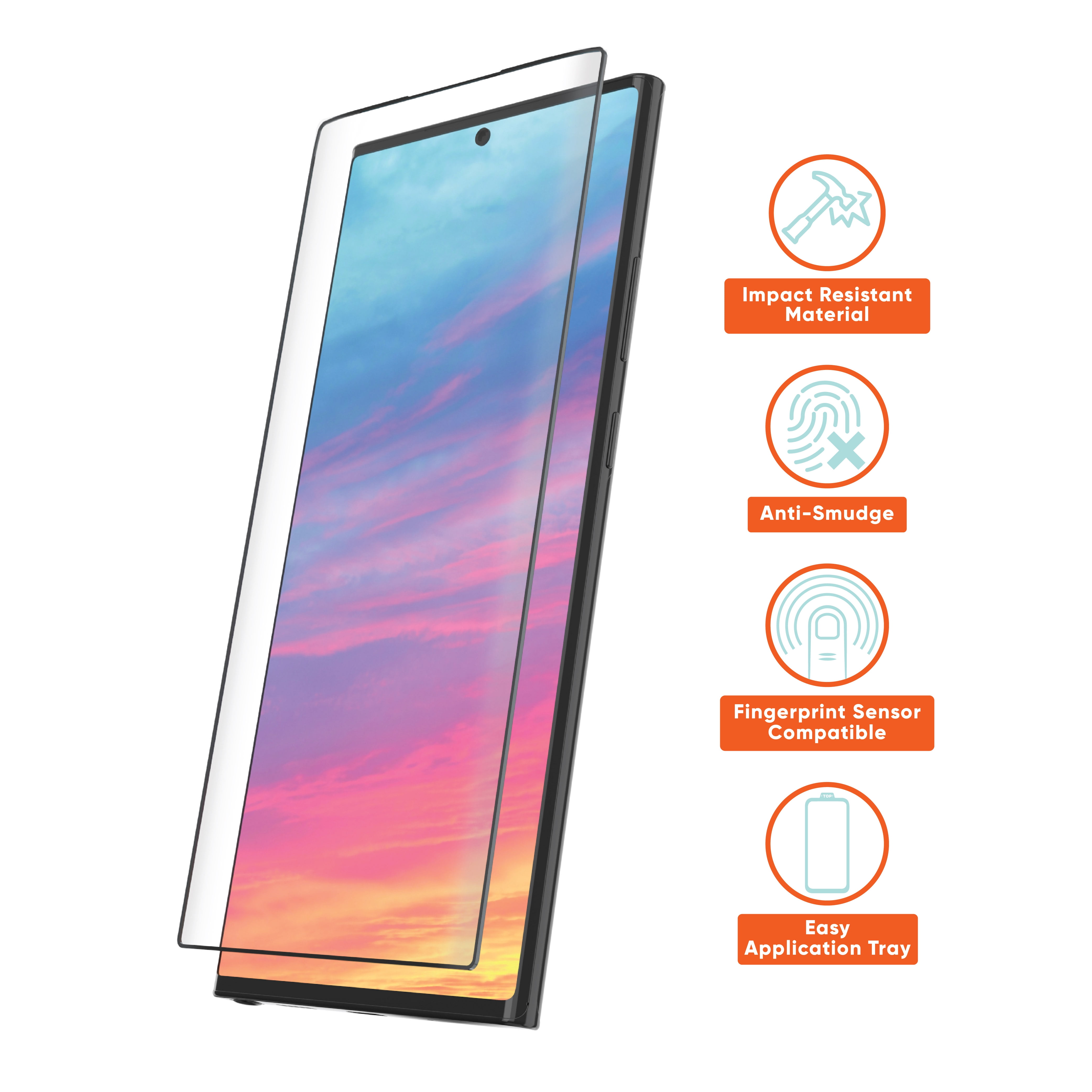galaxy note 20 ultra display size