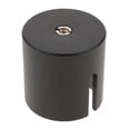 thumbnail image 1 of Soporte De Estabilizador De Mano Para DJI Series Gimbal Holder Kit De Accesorios Parte Inferior 1 / 4inch Agujero, 1 of 8
