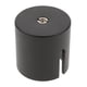 thumbnail image 1 of Soporte de cardán Adaptador de tornillo de montaje en de 1/4 "para DJI Mobile 2, 1 of 8