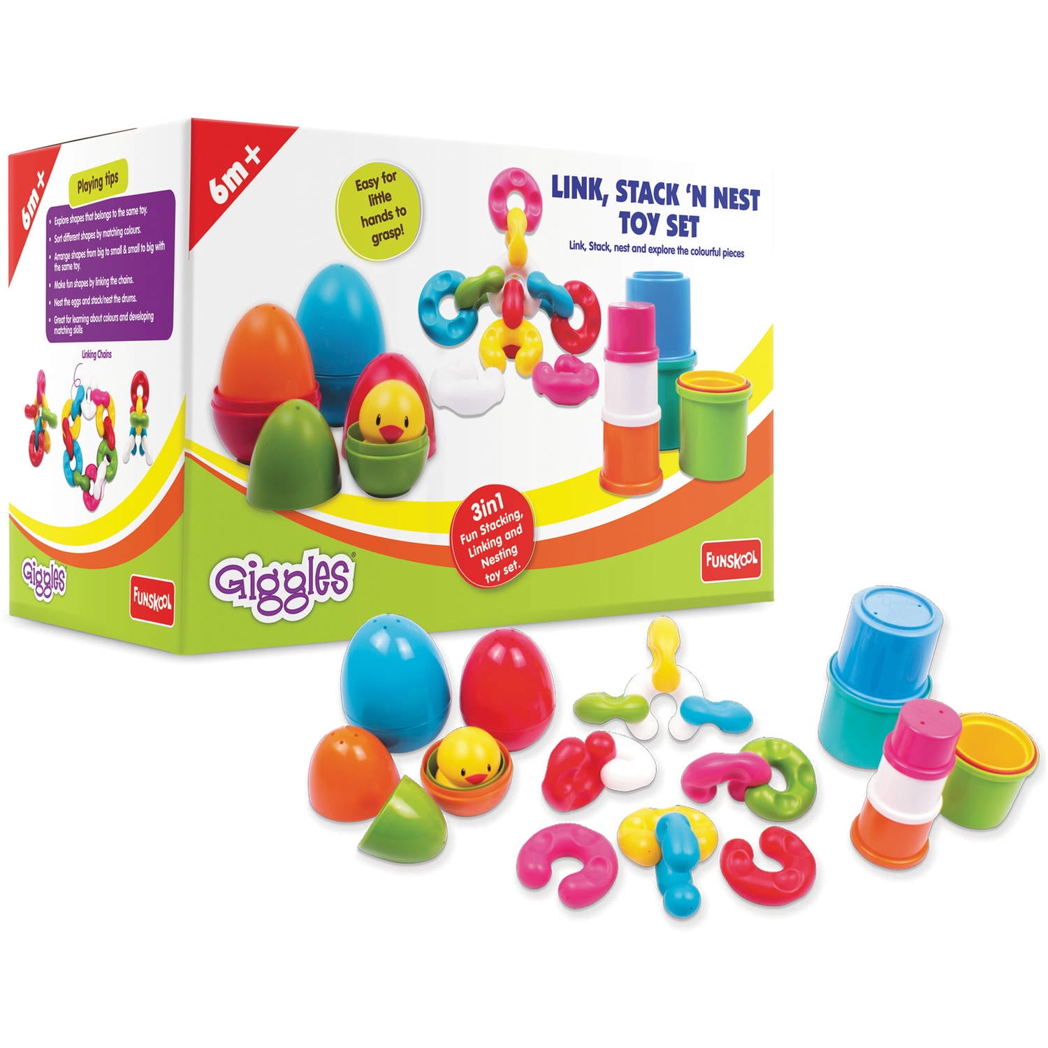 funskool toys near me
