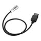 thumbnail image 4 of Andoer BMPCC Power Adapter Cable Compatible with DJI Ronin S Gimbal Stabilizer Compatible with BMPCC 4K/ 6K Camera, 4 of 5