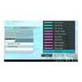 thumbnail image 5 of Hatsune Miku Project Mirai - Deluxe - Nintendo 3DS, 5 of 5