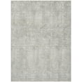 thumbnail image 2 of Inspire Me! Home Décor Iliana Modern Light Grey 9' x 12' Area Rug (9x12), 2 of 8