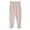 Grey-7Q5XB, variant on OJSFQUFP Infant Baby Boys Girls Soft Cotton High Waist Footed Pants Casual Leggings with Feet Kid's Pants