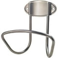 thumbnail image 3 of Liberty Garden Stainless Steel Industrial Strength Garden Water Hose Hanger, 3 of 5