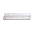 thumbnail image 1 of 12 in. White Fluorescent Under Cabinet Light, 1 of 1