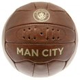 thumbnail image 1 of Manchester City Football Rétro Patrimonial FC, 1 of 3