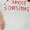 Christmas 01, variant on Onlypjs Family Matching Christmas Pajamas Set – "It's Almost Christmas" Red Buffalo Plaid Holiday Sleepwear for Women, Men – Cozy Winter Loungewear for Couples & Families