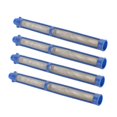 thumbnail image 4 of 10Pcs Airless Spray  Filter Aftermarket Replacement High Efficiency Paint Accessories  For Various Spraying Machines, 4 of 8