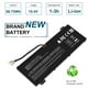 thumbnail image 4 of Batería Futurebatt AP18E7M 58,75 Wh 15,4 V para Acer Nitro 5, 4 of 9