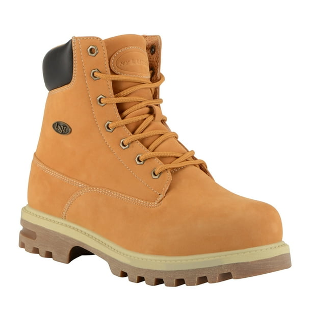 lugz official site