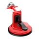 thumbnail image 1 of Tope de puerta de alerta, Tope de puerta de alarma de seguridad Tope de puerta Alarma Tope de puerta de alarma antirrobo Adaptado para la perfección, 1 of 8